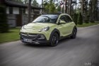 thn_opeladamrockst49.jpg