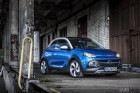 thn_opeladamrockst50.jpg
