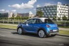 thn_opeladamrockst57.jpg