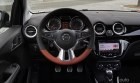 thn_opeladamrockst6.jpg