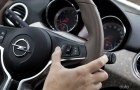 thn_opeladamrockst8.jpg