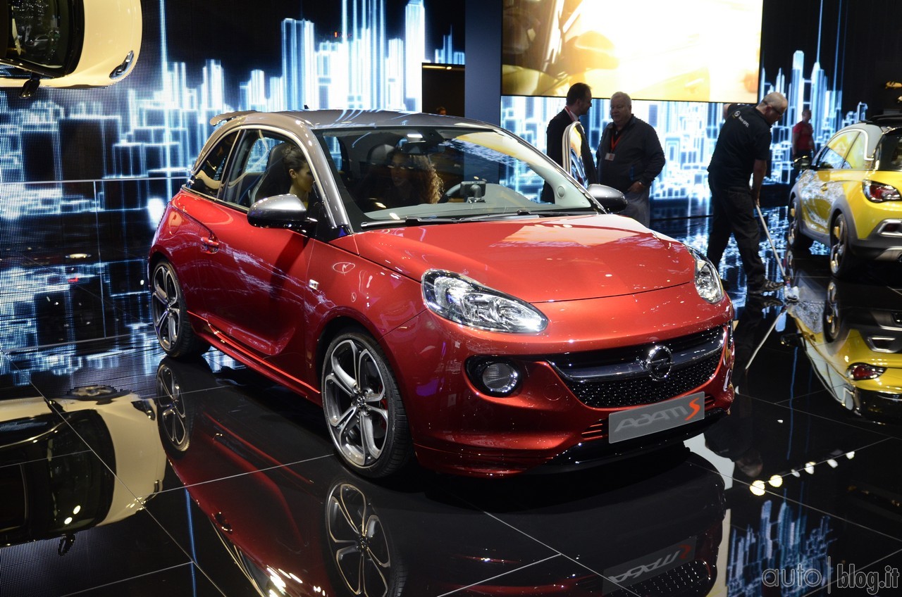 opel-salone-ginevra-2014-live-01.jpg