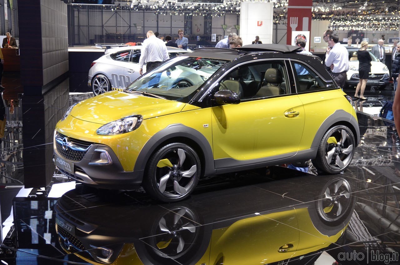 opel-salone-ginevra-2014-live-01.jpg