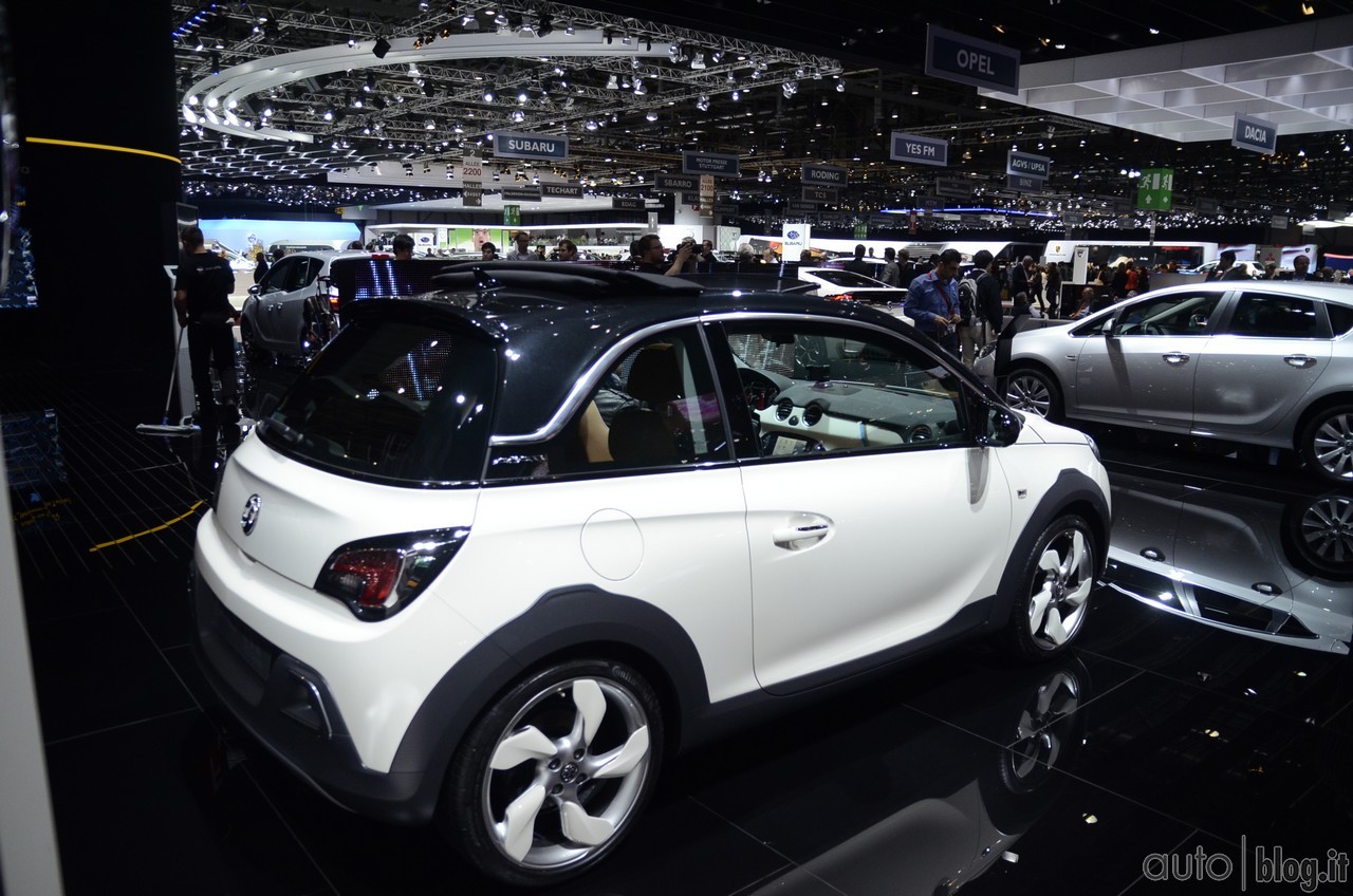 opel-salone-ginevra-2014-live-03.jpg
