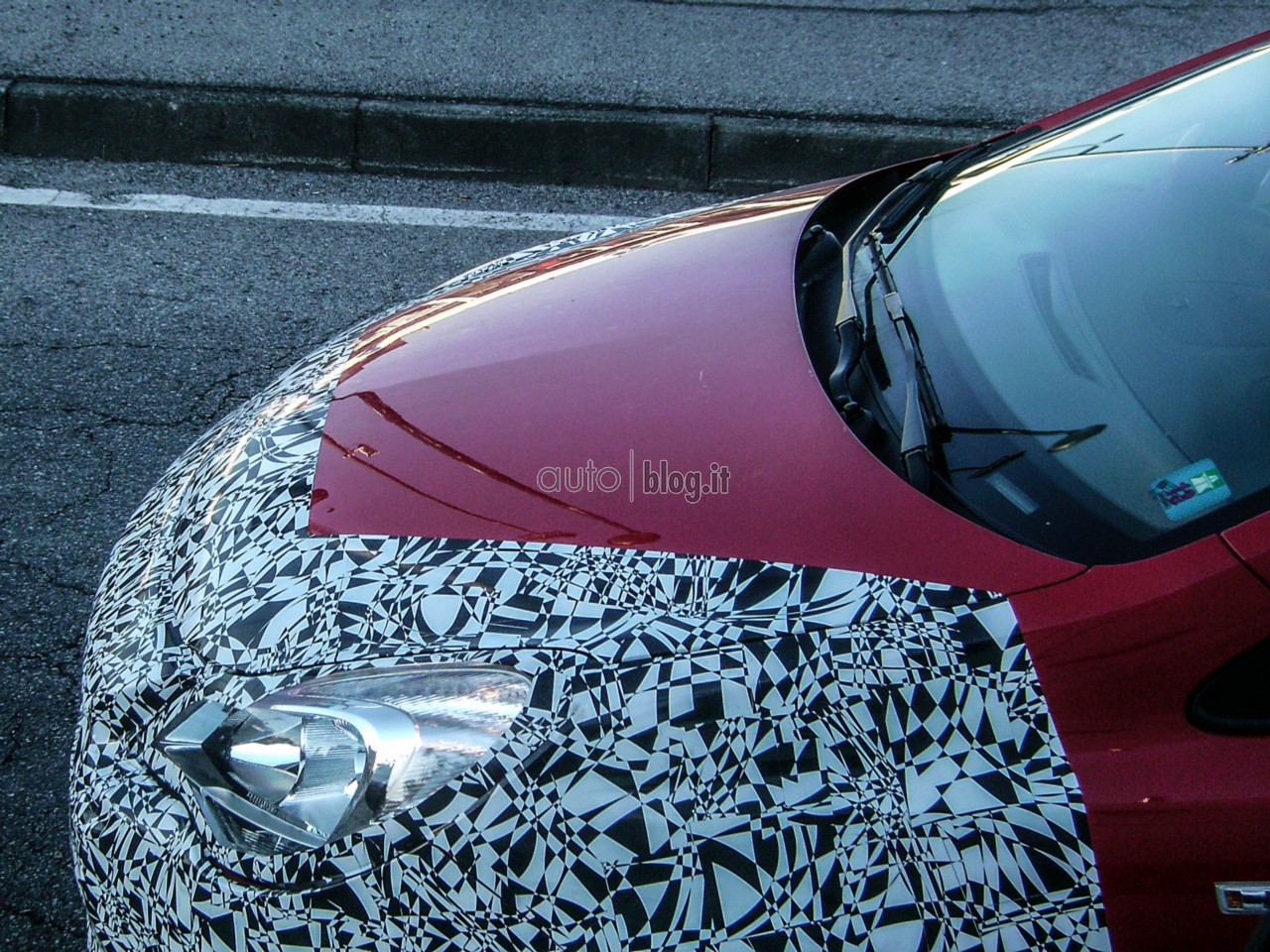 opel-corsa-2014-07.jpg