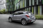 Opel Mokka 1.6 CDTI