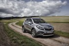 Opel Mokka 1.6 CDTI