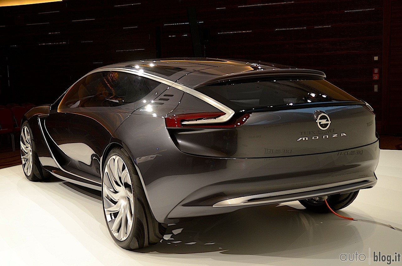 opel-monza-concept-13.jpg