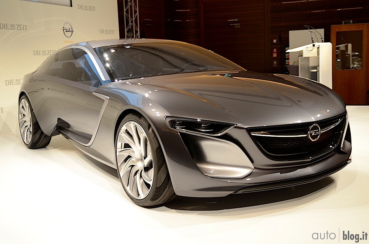 opel-monza-concept-20.jpg