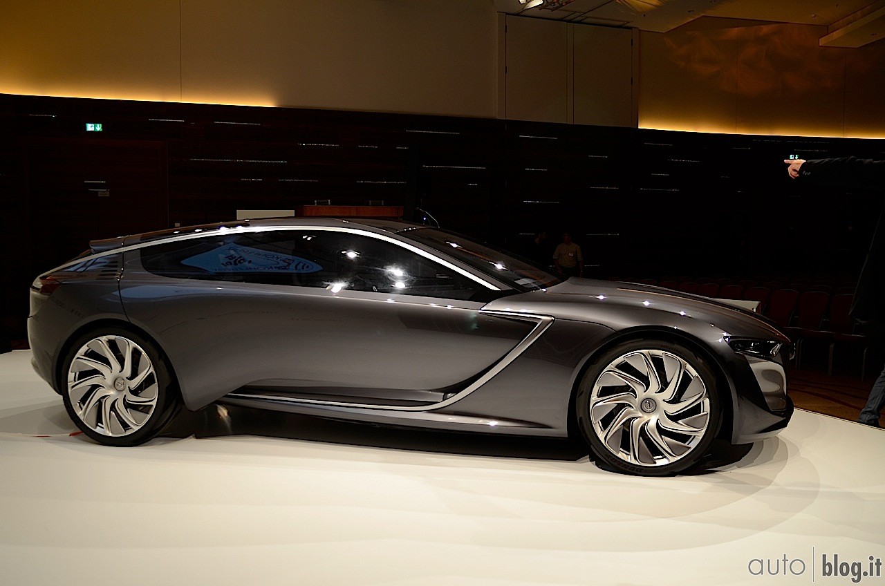 opel-monza-concept-22.jpg