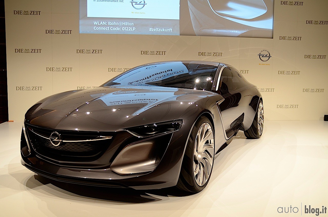 opel-monza-concept-23.jpg