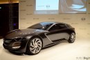 thn_opel-monza-concept-01.jpg