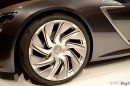 thn_opel-monza-concept-02.jpg
