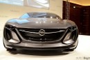 thn_opel-monza-concept-04.jpg
