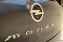 thn_opel-monza-concept-07.jpg