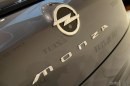 thn_opel-monza-concept-08.jpg