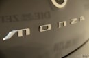 thn_opel-monza-concept-09.jpg