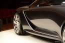 thn_opel-monza-concept-11.jpg