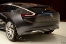 thn_opel-monza-concept-12.jpg