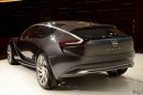 thn_opel-monza-concept-13.jpg