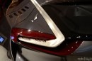 thn_opel-monza-concept-14.jpg