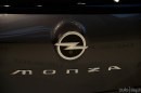 thn_opel-monza-concept-15.jpg