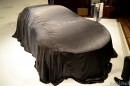 thn_opel-monza-concept-18.jpg