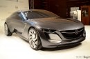 thn_opel-monza-concept-20.jpg