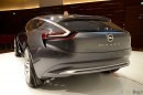 thn_opel-monza-concept-21.jpg