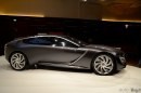 thn_opel-monza-concept-22.jpg
