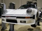 Partner Porsche Classic Milano