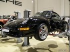 Partner Porsche Classic Milano
