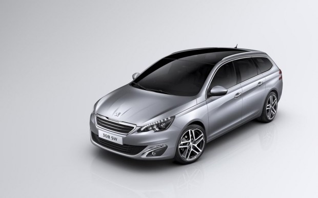 2014-peugeot-308-sw-01.jpg