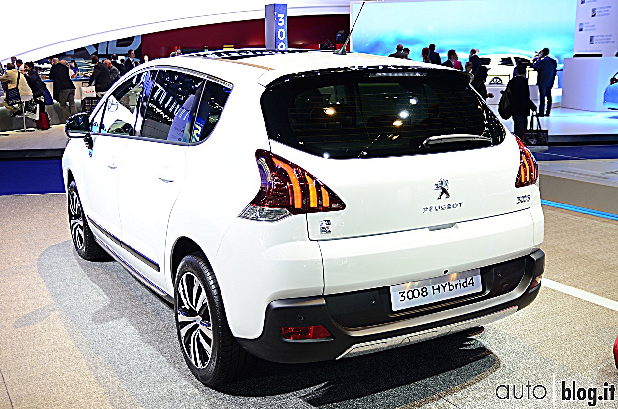 stand-peugeot045.jpg