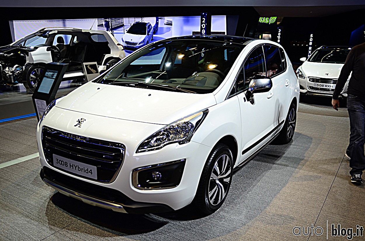 stand-peugeot048.jpg
