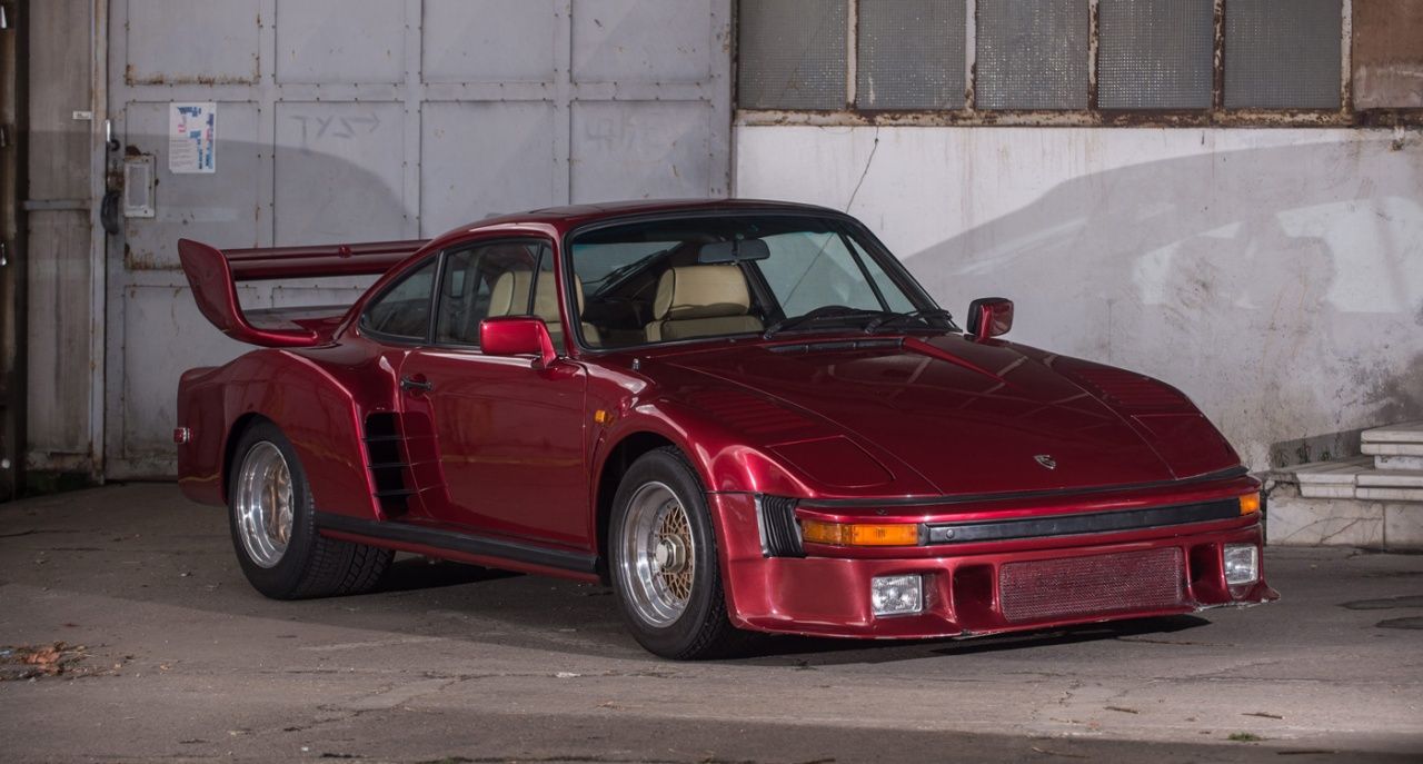 1983-porsche-935-street-01.jpg