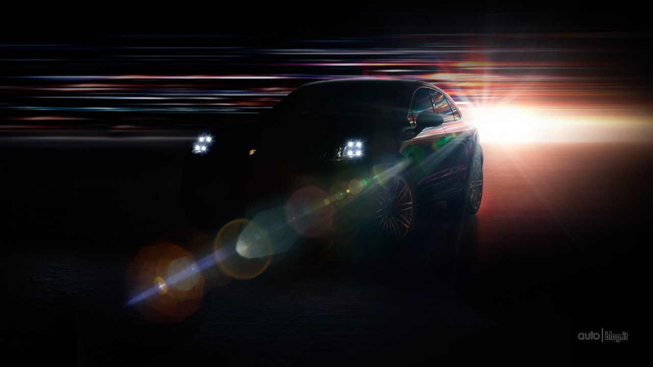 porsche-macan-2014-001.jpg