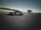 Porsche Panamera Exclusive