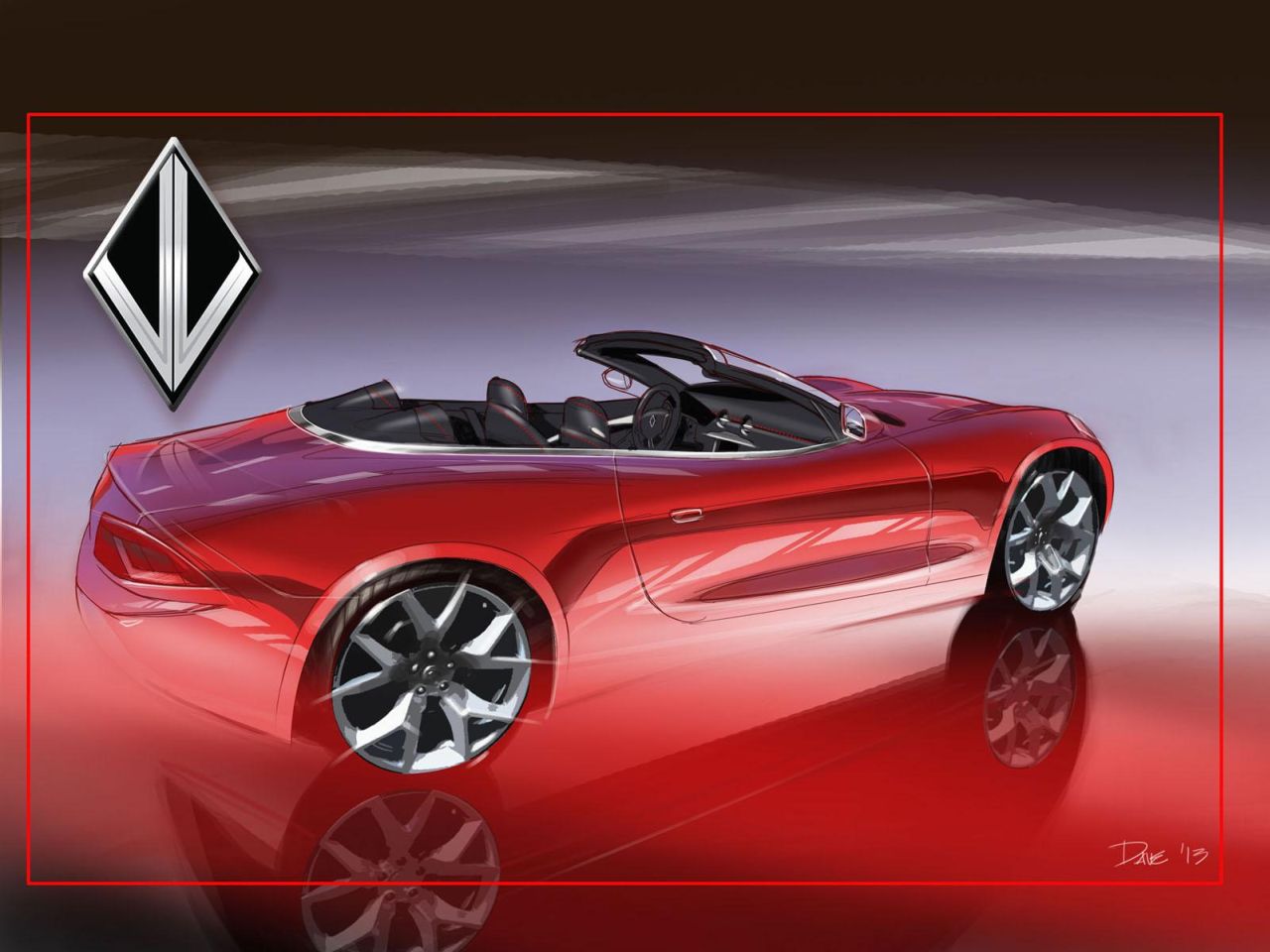 teaser-2014-vl-destino-cabrio-01.jpg