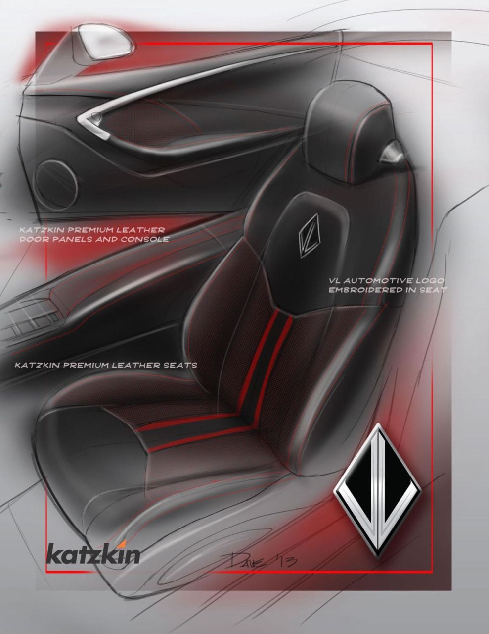 teaser-2014-vl-destino-cabrio-02.jpg
