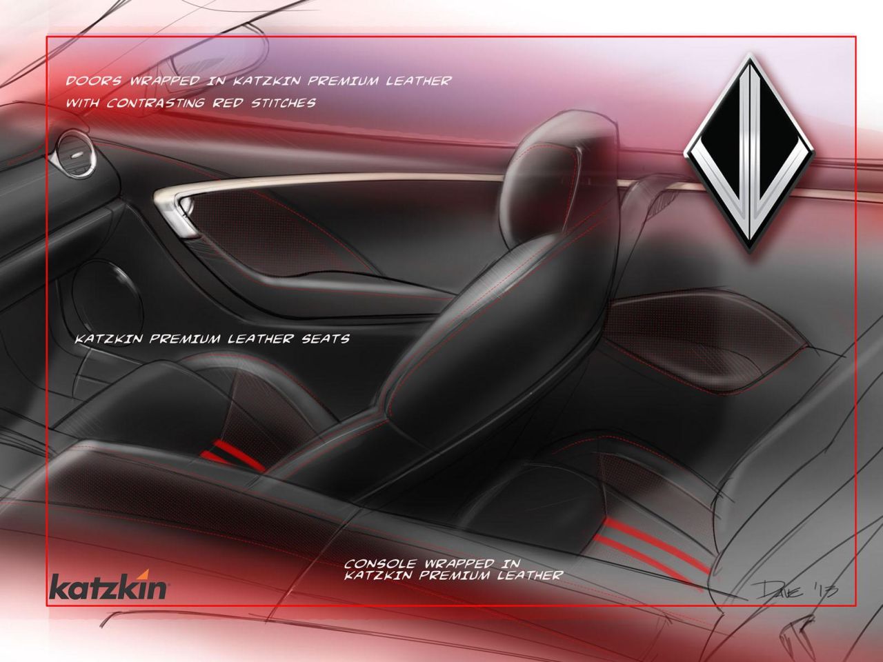 teaser-2014-vl-destino-cabrio-03.jpg