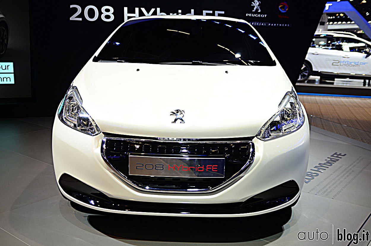 stand-peugeot052.jpg