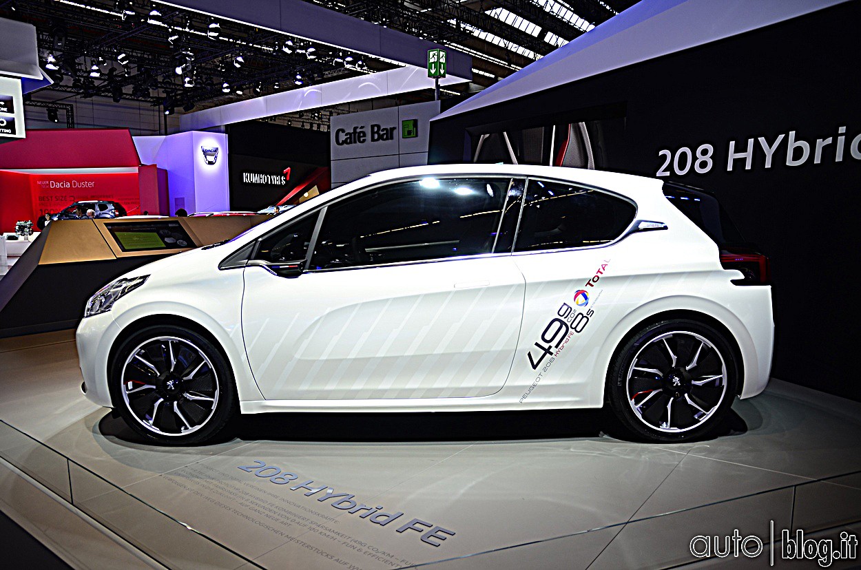 stand-peugeot055.jpg