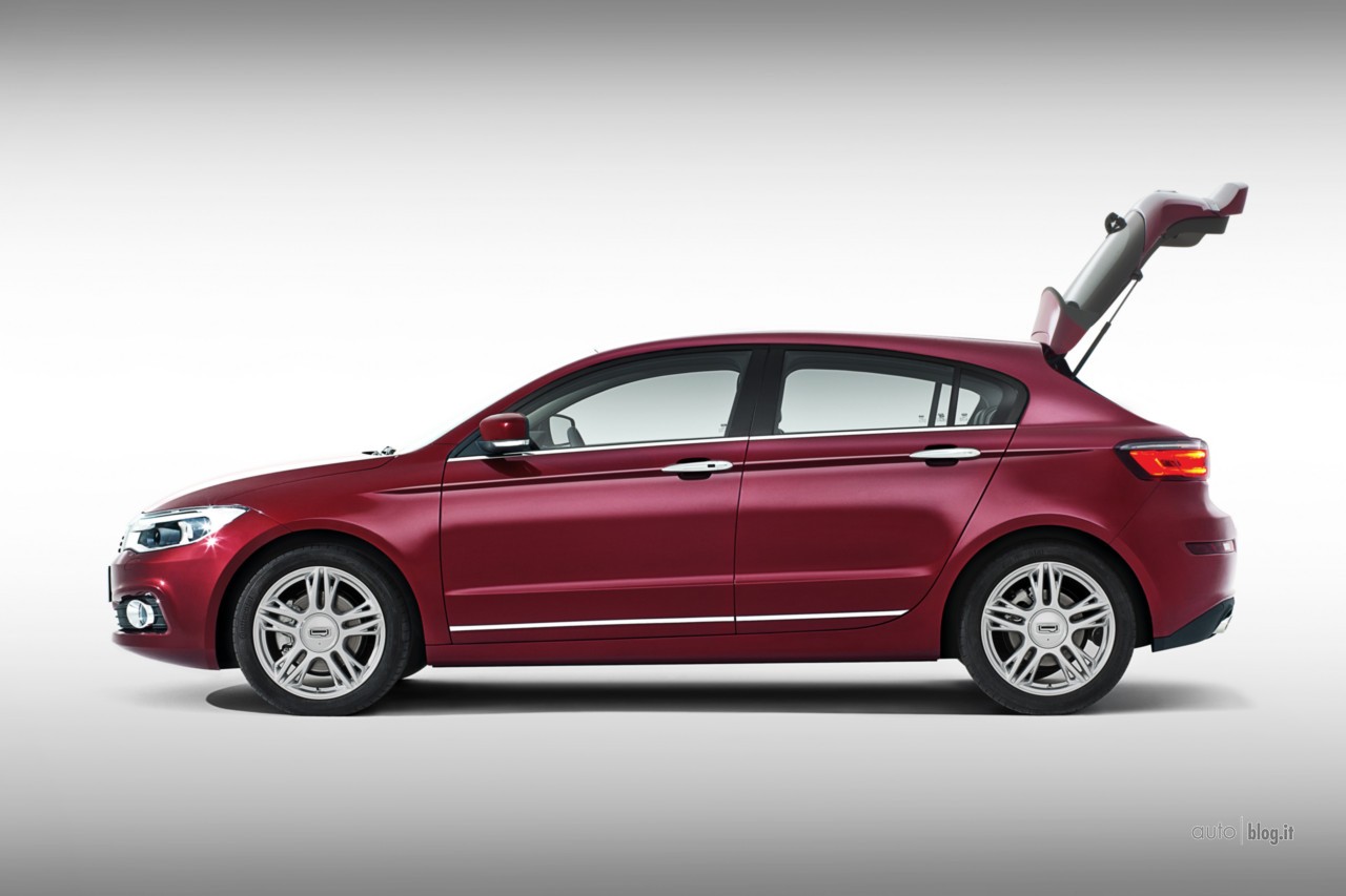 qoros-3-07.jpg
