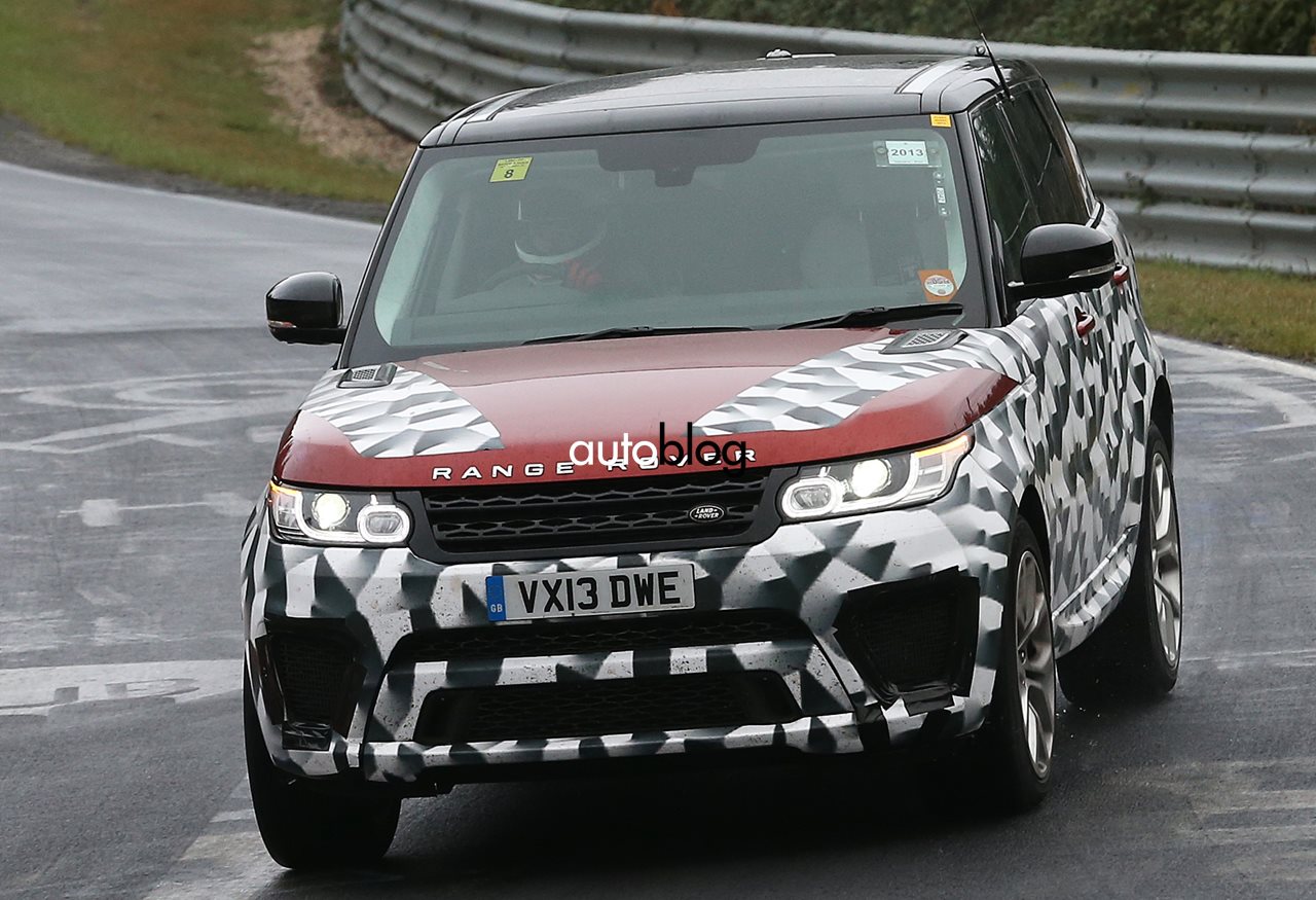 range-sport-r-s-foto-spia-01.jpg