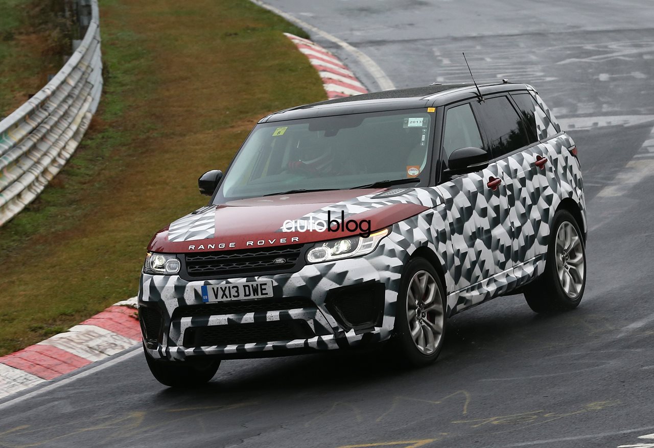 range-sport-r-s-foto-spia-02.jpg