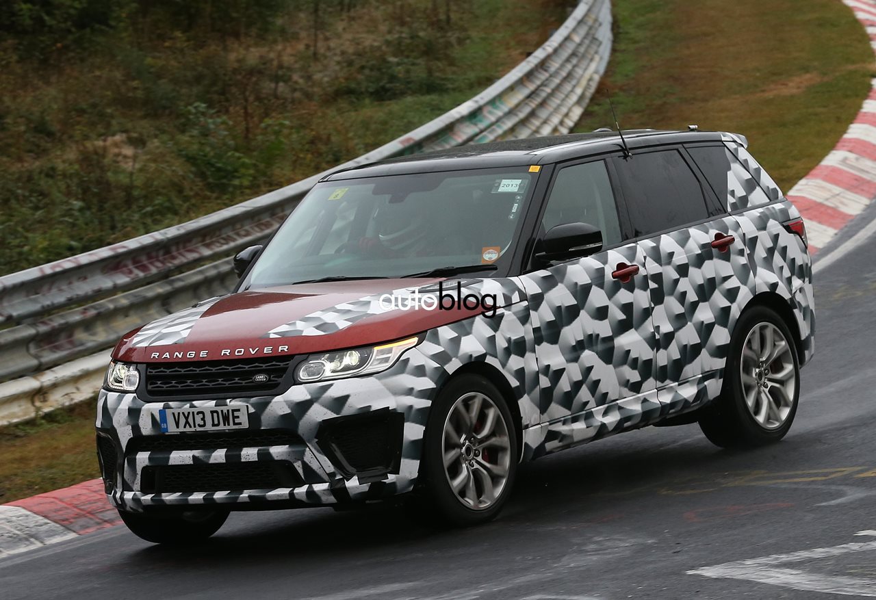 range-sport-r-s-foto-spia-03.jpg