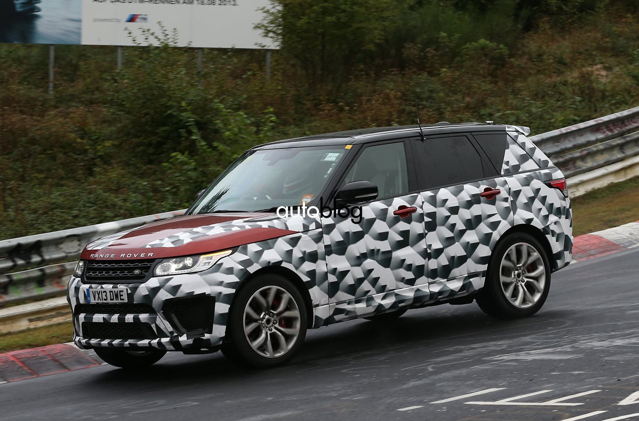range-sport-r-s-foto-spia-04.jpg