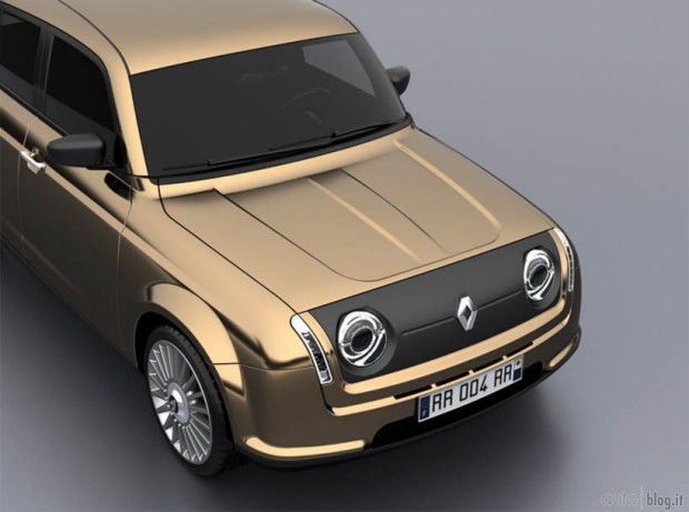 renault-4-13.jpg