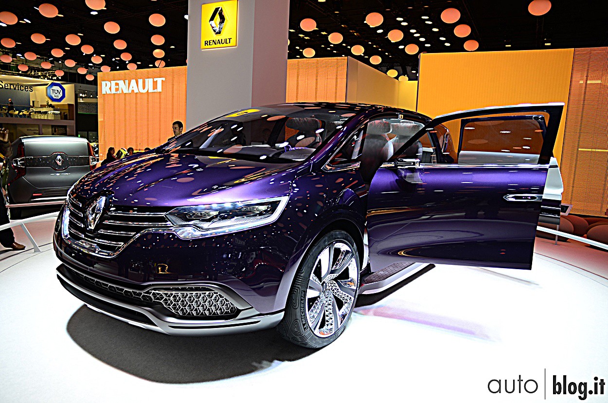 stand-renault059.jpg